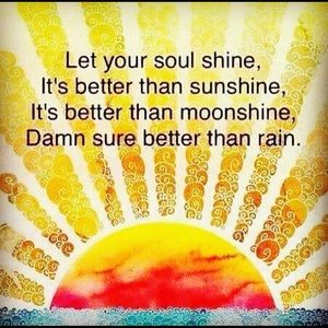 Meet your Posher, Melynda